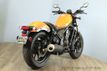 2024 Honda Rebel 300 ABS In Stock Now! - 22649376 - 8