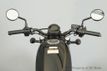 2024 Honda Rebel 500 ABS In Stock Now! - 22436527 - 6