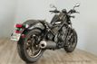 2024 Honda Rebel 500 ABS In Stock Now! - 22436527 - 8