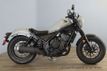 2024 Honda Rebel 500 ABS SE In Stock Now! - 22436944 - 9