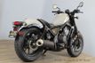 2024 Honda Rebel 500 ABS SE In Stock Now! - 22436944 - 8