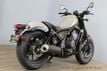 2024 Honda Rebel 500 ABS SE In Store Now! - 22436755 - 8