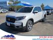 2024 Honda Ridgeline RTL AWD - 22559481 - 0