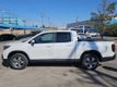 2024 Honda Ridgeline RTL AWD - 22559481 - 1