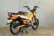 2024 Honda Trail 125 In Stock Now! - 22701343 - 8