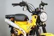 2024 Honda Trail 125 In Stock Now! - 23053762 - 0