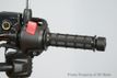 2024 Honda Trail 125 In Stock Now! - 23053762 - 9