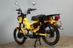 2024 Honda Trail 125 In Stock Now! - 23053762 - 11