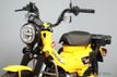 2024 Honda Trail 125 In Stock Now! - 23053762 - 1
