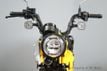 2024 Honda Trail 125 In Stock Now! - 23053762 - 4