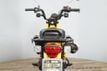 2024 Honda Trail 125 In Stock Now! - 23053762 - 5