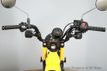 2024 Honda Trail 125 In Stock Now! - 23053762 - 6