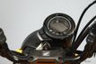 2024 Honda Trail 125 In Stock Now! - 23053762 - 7