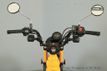 2024 Honda Trail 125 Just Arrived! - 22701344 - 6