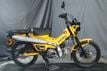 2024 Honda Trail 125 SOLD - 22335137 - 2