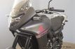 2024 Honda Transalp 750cc Adventure! - 22793760 - 1