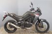 2024 Honda Transalp 750cc Adventure! - 22793760 - 2