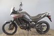2024 Honda Transalp 750cc Adventure! - 22793760 - 3