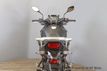 2024 Honda Transalp 750cc Adventure! - 22793760 - 5
