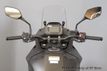2024 Honda Transalp 750cc Adventure! - 22793760 - 6