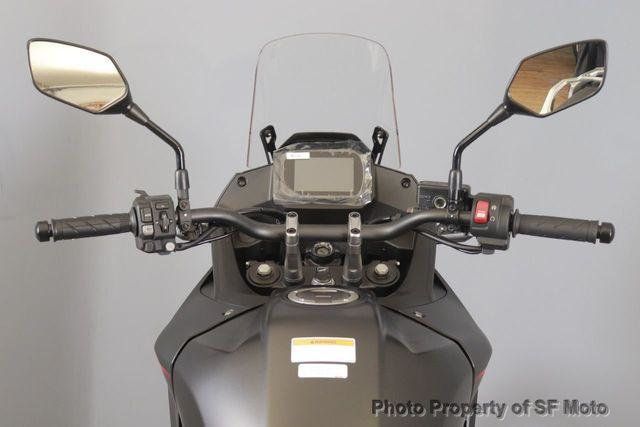 2024 Honda Transalp 750cc Adventure! - 22793760 - 6