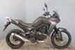 2024 Honda Transalp In Stock Now! - 22335144 - 2