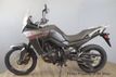 2024 Honda Transalp In Stock Now! - 22335144 - 3