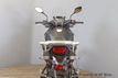 2024 Honda Transalp In Stock Now! - 22335144 - 5