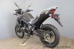 2024 Honda Transalp INVENTORY-CLEARANCE - 22793760 - 9