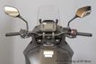 2024 Honda Transalp SALE PENDING - 22586119 - 6