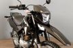 2024 Honda XR150L Available NOW - 22335145 - 0