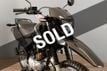 2024 Honda XR150L SOLD - 22335145 - 0