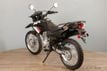 2024 Honda XR150L SOLD - 22335145 - 9