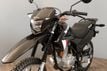 2024 Honda XR150L SOLD - 22335145 - 1