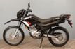 2024 Honda XR150L SOLD - 22335145 - 3