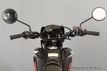 2024 Honda XR150L SOLD - 22335145 - 6