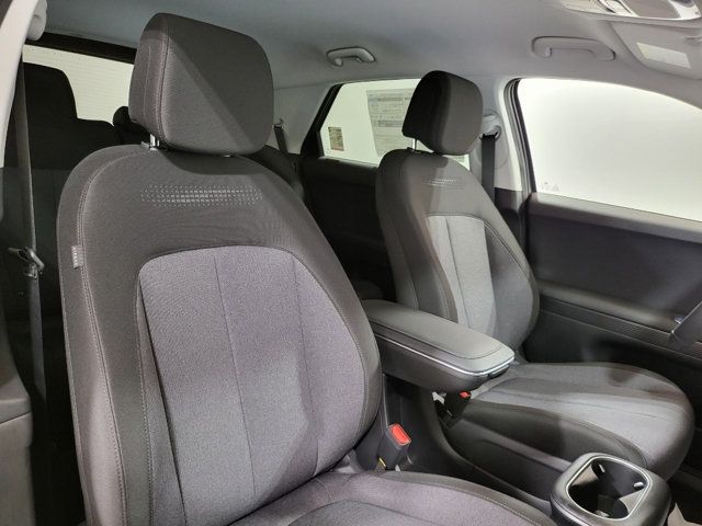 Interior V2L available as as accessory in Korea. Anyone know about  availability in America?