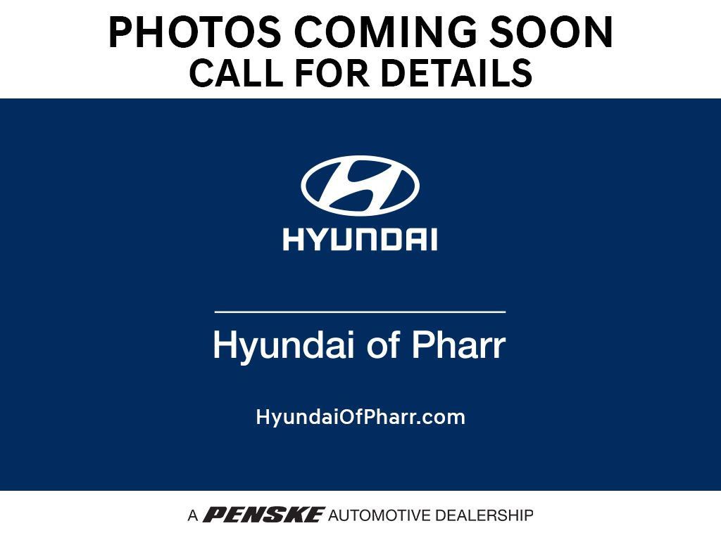 2024 New Hyundai Palisade Calligraphy Night Edition AWD at PenskeCars