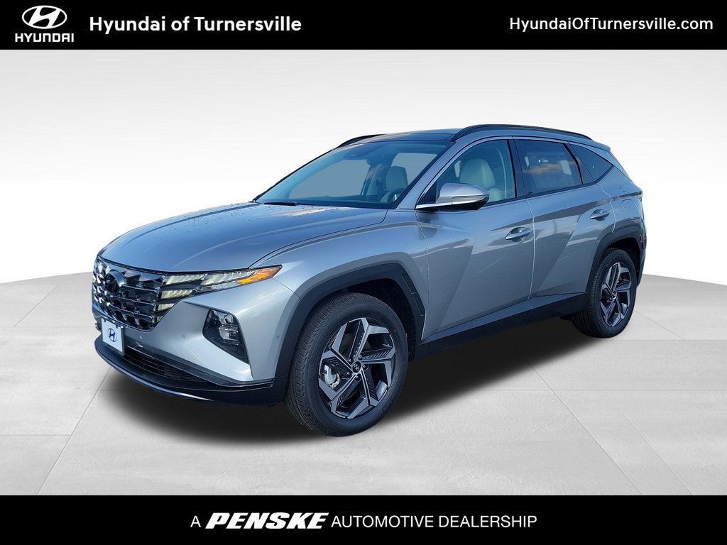 2024 New Hyundai Tucson Limited AWD At PenskeCars Com Serving   New 2024 Hyundai Tucson Limitedawd 8460 22154514 1 1024 