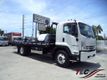 2024 Isuzu FTR w/ CENTURY 21.5ft Series 10 Rollback - 23024753 - 0