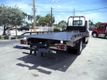 2024 Isuzu FTR w/ CENTURY 21.5ft Series 10 Rollback - 23024753 - 9