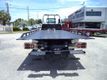 2024 Isuzu FTR w/ CENTURY 21.5ft Series 10 Rollback - 23024753 - 10