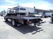2024 Isuzu FTR w/ CENTURY 21.5ft Series 10 Rollback - 23024753 - 11