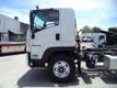 2024 Isuzu FTR w/ CENTURY 21.5ft Series 10 Rollback - 23024753 - 13