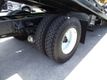 2024 Isuzu FTR w/ CENTURY 21.5ft Series 10 Rollback - 23024753 - 15