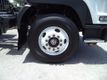 2024 Isuzu FTR w/ CENTURY 21.5ft Series 10 Rollback - 23024753 - 17