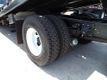 2024 Isuzu FTR w/ CENTURY 21.5ft Series 10 Rollback - 23024753 - 18