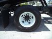 2024 Isuzu FTR w/ CENTURY 21.5ft Series 10 Rollback - 23024753 - 19
