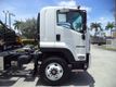 2024 Isuzu FTR w/ CENTURY 21.5ft Series 10 Rollback - 23024753 - 21