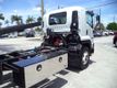 2024 Isuzu FTR w/ CENTURY 21.5ft Series 10 Rollback - 23024753 - 22